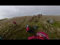 RED BULL FOX HUNT 2018 | 2ND PLACE/550 | FULL RACE X Kilian Bron