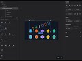 How to Edit SVG Assets Inside Unity | Unity SVG Editor