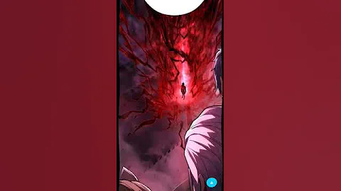 Executioner Monarch power💪⚡ #avm #manhwa #webtoon #manga #op #manhua #fyp #viral #short