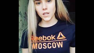 Video thumbnail of "Неделимы - Красиво спела Пушкарева (кавер)"