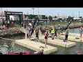 Ironman Ohio 70.3 2022