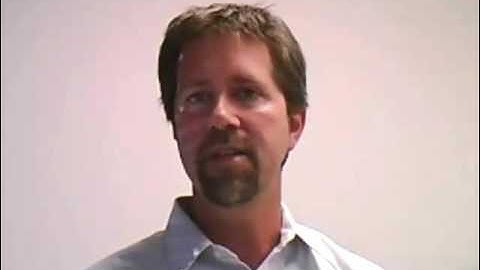 ThreatMetrix Video Pitch