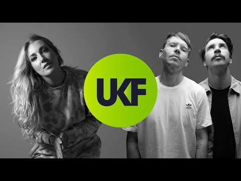 Watch Ekko & Sidetrack - The Light (ft. Ruth Royall) on YouTube Watch Ekko & Sidetrack - The Light (ft. Ruth Royall) on YouTube