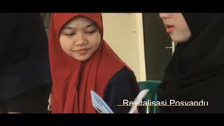 VIDEO KKN-T IPB 2018 Desa KARYAMEKAR, KECAMATAN CARIU, KABUPATEN BOGOR.