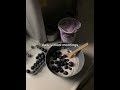 yaz geliyooö #keşfet #ytshorts #kesfeteyyiz #viral #tiktok #shortvideo #viral #kesfeteyyiz #viral