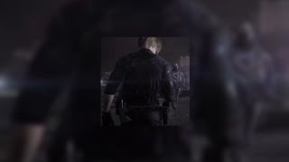 Обнял потом поцеловал x tuesday (Slowed and Reverb) / 中庸