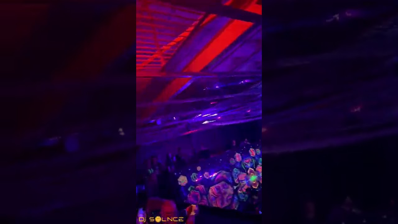 Watch Dj Solnce in the Mix 🌞 Skazka 8½, Aglomerat, Moscow, 3.11.2022 Track: Laughing Buddha - Here & Now on YouTube Watch Dj Solnce in the Mix 🌞 Skazka 8½, Aglomerat, Moscow, 3.11.2022 Track: Laughing Buddha - Here & Now on YouTube