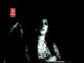 Chandare Mori Patiya Leja - Banjarin Mp3 Song