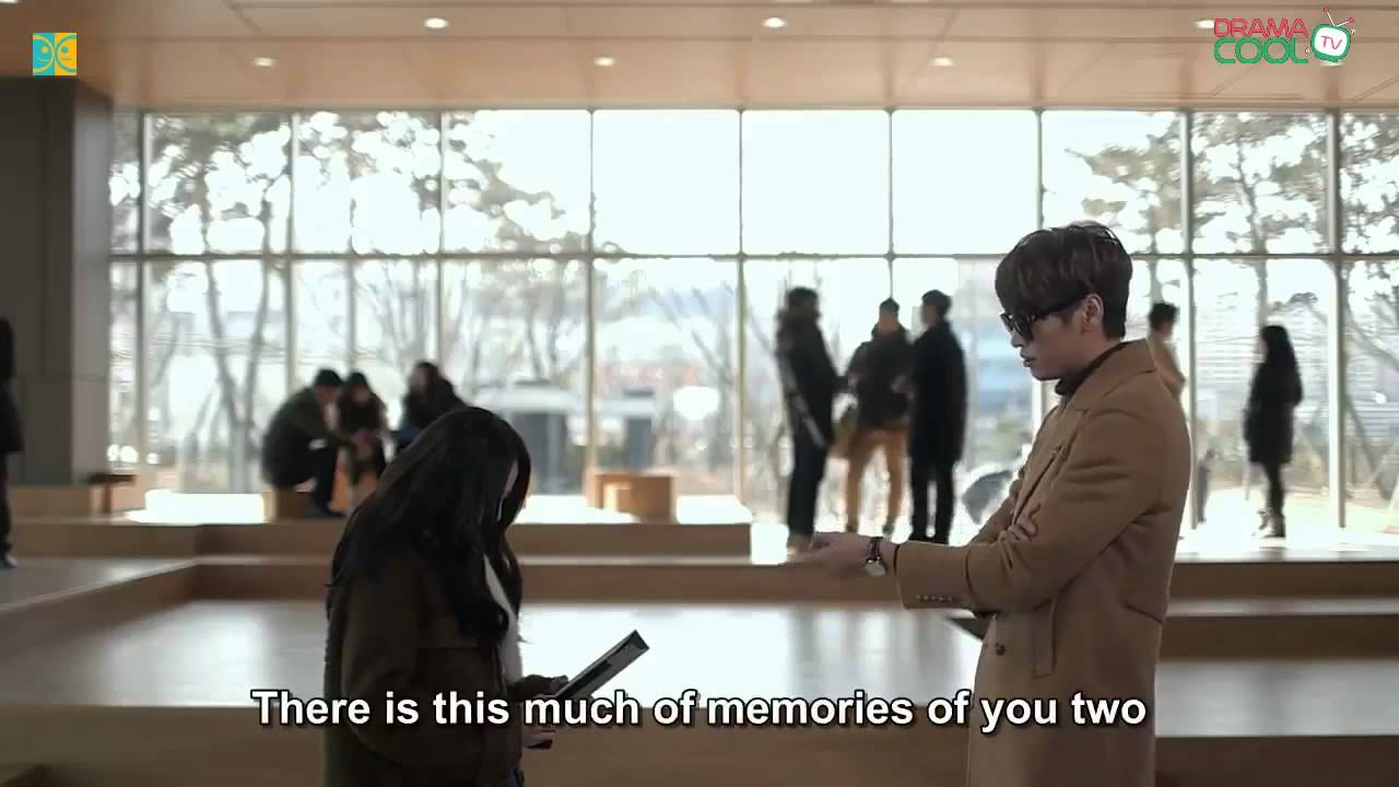 Dr. Mo Clinic (Dr. Ian) Episode 5 ENG SUB YouTube