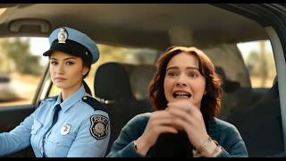 Natalie Arrested For Animal Abuse  A Minecraft Movie