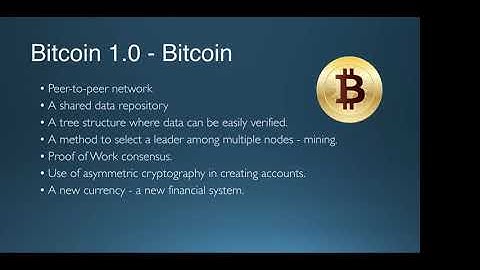 6/16  Live Webinar | Introduction about blockchain and distributed machine learning