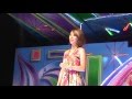 蘇路 帶刺的玫瑰 2013年7月31日 西螺廟會 蘇路 帶刺的玫瑰 2013年7月31日 西螺廟會
