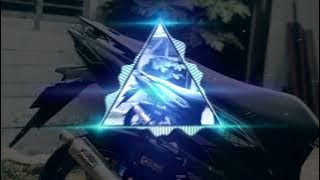 dj cahaya hati viral tiktok dj fullbas slow tiktok