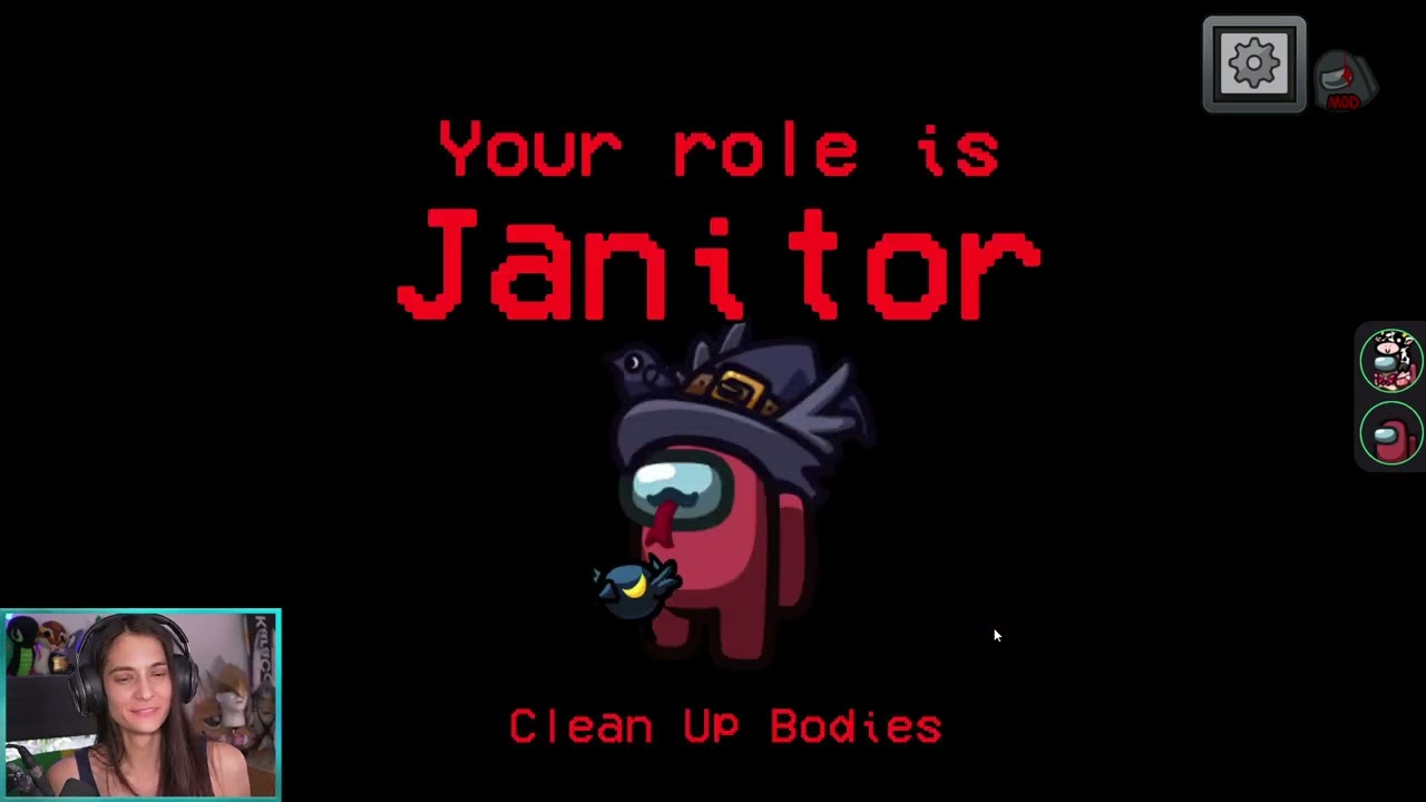 AMONG US Town of Us w/ ChilledChaos, Platypus, Sp33dy, Apple, ZeRoyalViking, and others