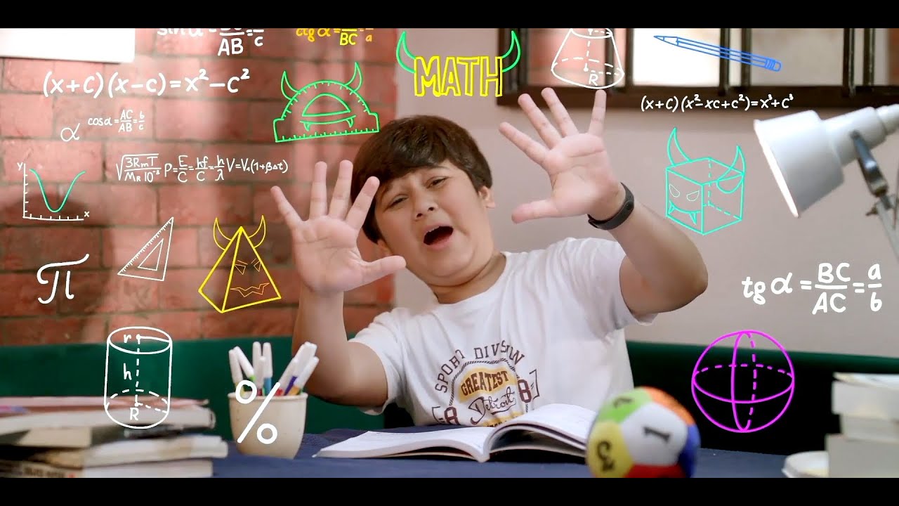 Mastermind Online Abacus – The Game Changer For Abacus Learning