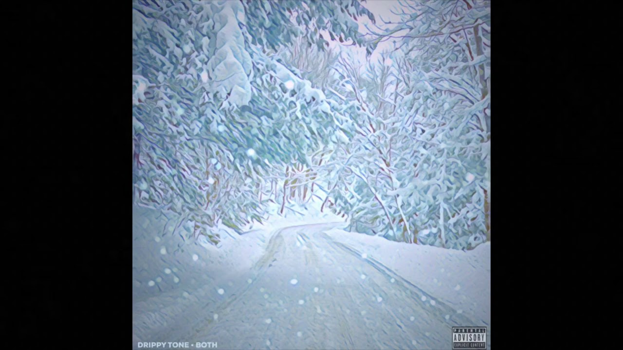 Drippy Tone - Both (Official Audio)