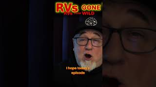 Crazy RV Crashes &amp; Custom Tours  You Won't Believe Your Eyes!