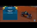 Beach buggy racing 2 | Evento de hoy | Gold Rush 