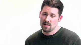 Introducing Kerio Operator