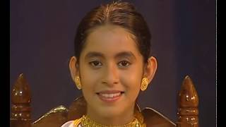 Knanaya Marriage Rites Mylanchi Ideel Brides Henna Ceremony