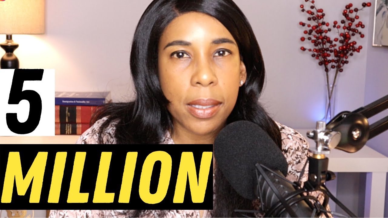 Citizenship For Essential Workers Act (LIVE): Latest Immigration Reform News (April 13, 2021)