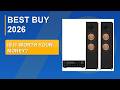 Klipsch Reference Premiere  TX-8470 - Don't Buy Before Watching 2026