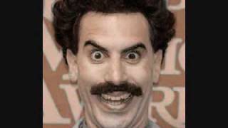 Best Borat Prank Call on Youtube!!!