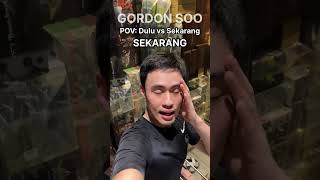 Beli Satu Je Konon #shorts