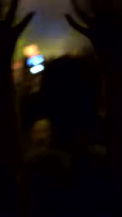 Na Na Na - My Chemical Romance (live in Melbourne)