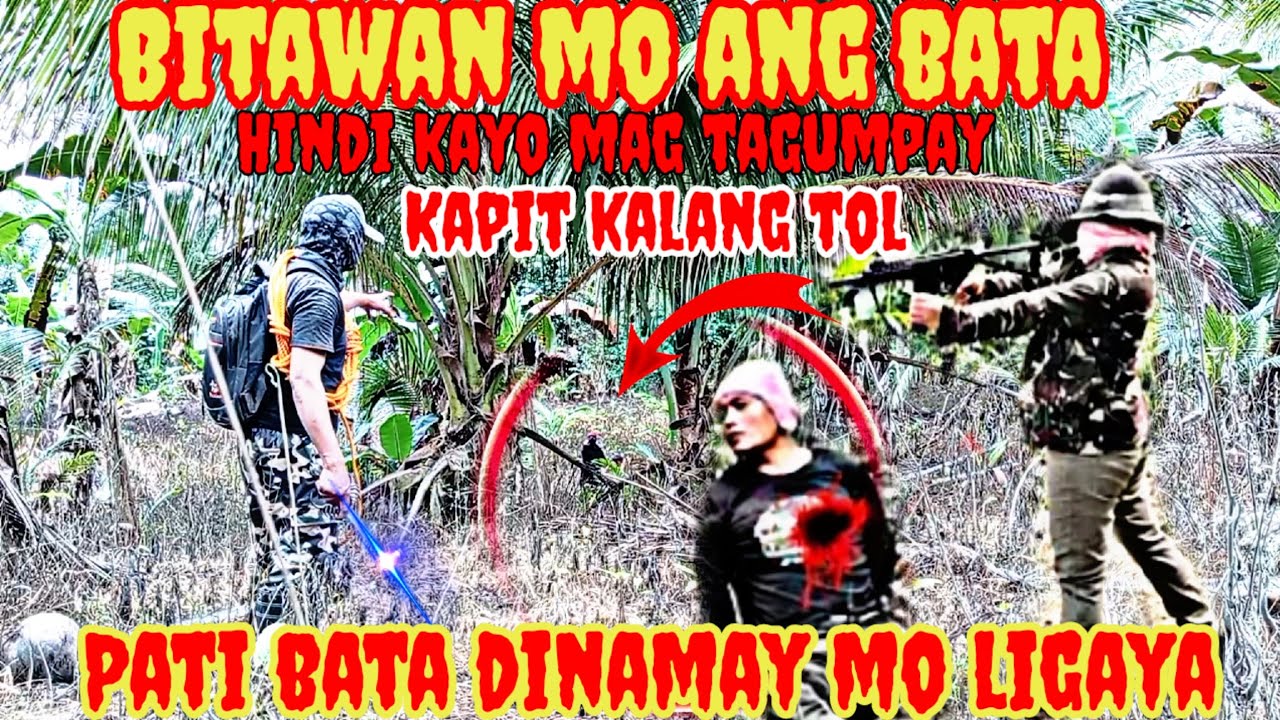 Hindi ka magtatagumpay ligaya 