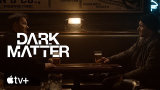 Dark Matter Whats Coming This Season Sneak Peek Apple Tv