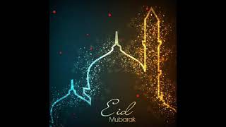 Eid mubarak 2021 ♥️♥️eid mubaram♥️♥️ #Ertugrul #Ertugrul_ music