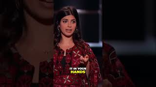 Magic Dates Packaging Review  Is It Worth Trying Net Worth