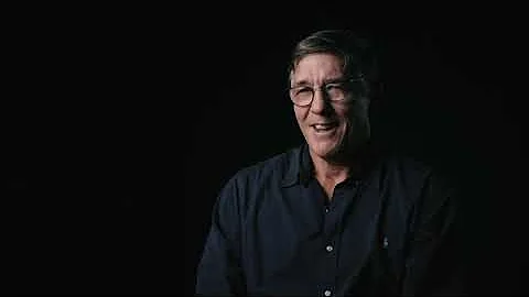 Gary Teichmann recalls the iconic Springboks comeb...