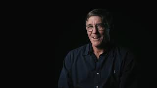 Gary Teichmann recalls the iconic Springboks comeback against the All Blacks in 1998 Tri Nations