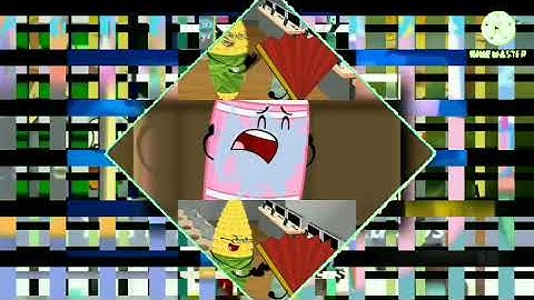 scan vs round 64 (music scan)