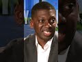 "Aujourd'hui le développement tend vers la gentrification" Henry Pemot