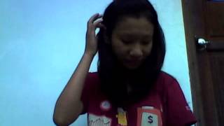 Capture 20140728