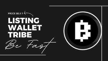 Blum Crypto Airdrop Update | Tribe | Task | Wallet Connect