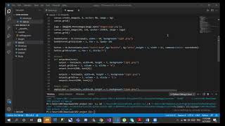 Bloom Filters