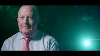Wavin Ireland 60th Anniversary