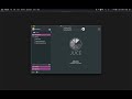 Juce Quick Series - Creating an audio project with the Projucer