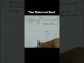SSC MTS 2023 me pucha gya aasan question| SSC Maths| Maths Tricks|