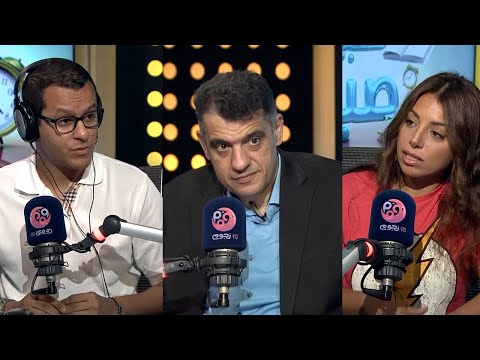 فيديو: هل سيتم الشفاء من المايلوما؟