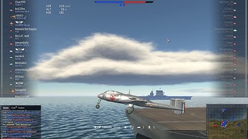 War Thunder | WTF Gaijin Fix Your Game