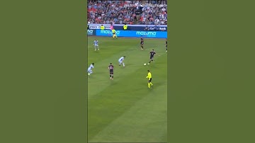 Sporting Kansas City vs Inter Miami 2-3 | Goals Highlight - MLS Cup #mls #sport #usa