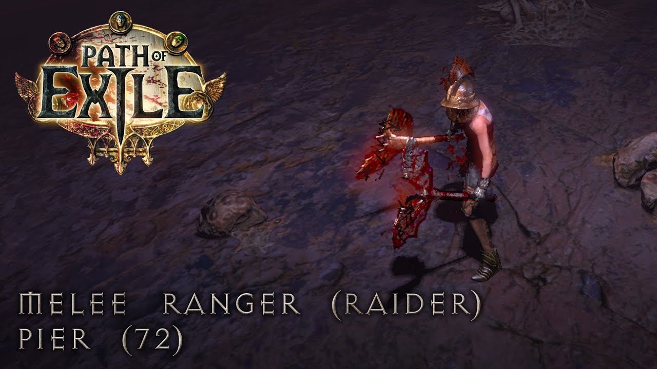 Poe blade. Raider POE. Path of Exile Ranger build. Вихрь клинков пое. Raider POE PNG.
