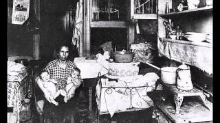 Van and Schenck - Ain't We Got Fun (1921)