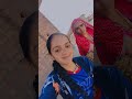 #song #funny #rajasthani #comedy #saskaraeb #sport #viralvideo #marwadi #music #newsong #trending