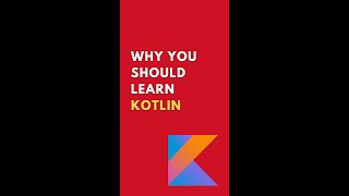 Why You Should Learn Kotlin in 2021 l Kotlin For Mobile App Development screenshot 5